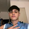 misael.uu