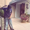adi4kq