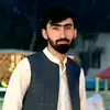 ikaa302wazir