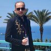 idrissgenietravel