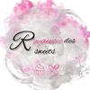 royaume_des_sweets