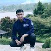 prmna95