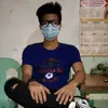 tilaonjunior20