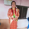 sushma_thapa_7