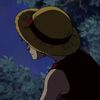 luffy_x_god88_48