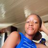 pearlmoeti04