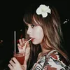 lucky.yyyi