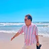 antoniolopes394