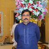 mahermushtaq4