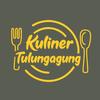 kulinertulungagung