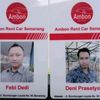 ambonrentcar
