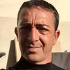 reggioni