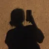 lnu__khanhday
