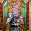 melindawatimahmud3