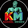 KasselMemes