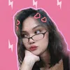 klonggg__