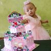 pink_virgogirls