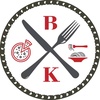 Barkly’s Kitchen