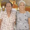 vjhenniedoabuelarpan