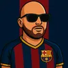 barcavision_ahmadkh