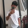 kuyzz01