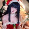 romimulisa