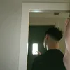iivvaan.bv