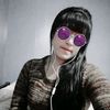 amehu95
