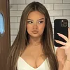 thanksalottrachel
