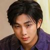 namu.135