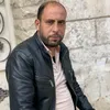 asaadhayali