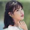 ynchi02