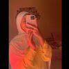 nona._.a7md