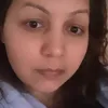 florinabita88