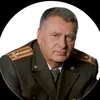 rusbondr36