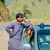 zeeshan.khan031395