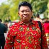 mas sekjen