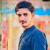 bilalmehar0046