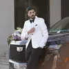ABDALRAHMAN