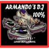 armandosdishey