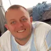 chrisjp92