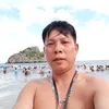 nhohung4