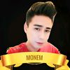 mon_mon1984