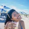milaferraz0
