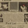 tamim_ericcccccc