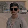 minthantkyaw840