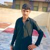 ilyasbangash54