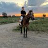 daurenkuzy3