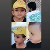 omqasour