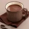 le_chocolatchaud